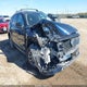 JM3KFBBL1S0656499 2025 Mazda Cx-5 2.5 S Select auction photo thumbnail 1