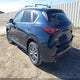 JM3KFBBL1S0656499 2025 Mazda Cx-5 2.5 S Select auction photo thumbnail 3