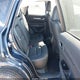 JM3KFBBL1S0656499 2025 Mazda Cx-5 2.5 S Select auction photo thumbnail 8