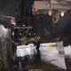 5TFUX4EN0FX032472 2015 Toyota Tacoma auction photo thumbnail 17