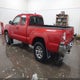 5TFUX4EN0FX032472 2015 Toyota Tacoma auction photo thumbnail 3