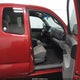 5TFUX4EN0FX032472 2015 Toyota Tacoma auction photo thumbnail 5