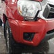 5TFUX4EN0FX032472 2015 Toyota Tacoma auction photo thumbnail 6