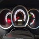 5TFUX4EN0FX032472 2015 Toyota Tacoma auction photo thumbnail 7