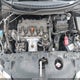 19XFB2F70FE236023 2015 Honda Civic Se auction photo thumbnail 10