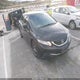 19XFB2F70FE236023 2015 Honda Civic Se auction photo thumbnail 1