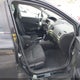 19XFB2F70FE236023 2015 Honda Civic Se auction photo thumbnail 5