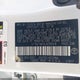 4T1NZ1AK3LU036548 2020 Toyota Camry Trd auction photo thumbnail 9