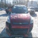 1FMCU9GX1GUA88435 2016 Ford Escape Se auction photo thumbnail 12