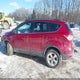 1FMCU9GX1GUA88435 2016 Ford Escape Se auction photo thumbnail 14