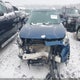 KNDCB3LC1K5265871 2019 Kia Niro Lx auction photo thumbnail 12