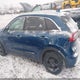 KNDCB3LC1K5265871 2019 Kia Niro Lx auction photo thumbnail 14