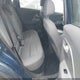 KNDCB3LC1K5265871 2019 Kia Niro Lx auction photo thumbnail 8