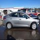 3KPC24A62ME133681 2021 Hyundai Accent Se auction photo thumbnail 13