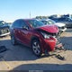 JTJBJRBZ3H2062396 2017 Lexus Nx 300H auction photo thumbnail 13