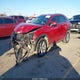 JTJBJRBZ3H2062396 2017 Lexus Nx 300H auction photo thumbnail 2