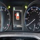 JTMZFREV5HJ111485 2017 Toyota Rav4 Le auction photo thumbnail 16