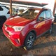 JTMZFREV5HJ111485 2017 Toyota Rav4 Le auction photo thumbnail 2