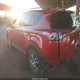 JTMZFREV5HJ111485 2017 Toyota Rav4 Le auction photo thumbnail 3