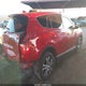 JTMZFREV5HJ111485 2017 Toyota Rav4 Le auction photo thumbnail 4