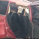 JTMZFREV5HJ111485 2017 Toyota Rav4 Le auction photo thumbnail 8