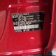 JTMZFREV5HJ111485 2017 Toyota Rav4 Le auction photo thumbnail 9