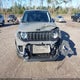 ZACNJBBB5KPK34335 2019 Jeep Renegade Altitude 4X4 auction photo thumbnail 12