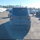 ZACNJBBB5KPK34335 2019 Jeep Renegade Altitude 4X4 auction photo thumbnail 16