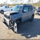 ZACNJBBB5KPK34335 2019 Jeep Renegade Altitude 4X4 auction photo thumbnail 2