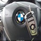 WBAKB8C51CC963238 2012 BMW 750Li auction photo thumbnail 11