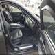 WBAKB8C51CC963238 2012 BMW 750Li auction photo thumbnail 5