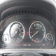 WBAKB8C51CC963238 2012 BMW 750Li auction photo thumbnail 7