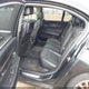 WBAKB8C51CC963238 2012 BMW 750Li auction photo thumbnail 8
