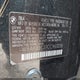 WBAKB8C51CC963238 2012 BMW 750Li auction photo thumbnail 9