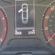 3VWC57BUXKM018042 2019 Volkswagen Jetta 1.4T R-Line/1.4T S/1.4T Se auction photo thumbnail 15