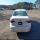 3VWC57BUXKM018042 2019 Volkswagen Jetta 1.4T R-Line/1.4T S/1.4T Se auction photo thumbnail 16
