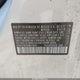 3VWC57BUXKM018042 2019 Volkswagen Jetta 1.4T R-Line/1.4T S/1.4T Se auction photo thumbnail 9