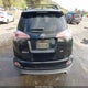 2T3ZFREV2GW246469 2016 Toyota Rav4 Le auction photo thumbnail 16