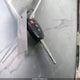 2T3ZFREV2GW246469 2016 Toyota Rav4 Le auction photo thumbnail 11