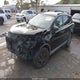 2T3ZFREV2GW246469 2016 Toyota Rav4 Le auction photo thumbnail 2