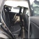 2T3ZFREV2GW246469 2016 Toyota Rav4 Le auction photo thumbnail 8