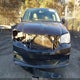 2C4RDGBG0ER328045 2014 Dodge Grand Caravan Se auction photo thumbnail 12