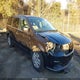 2C4RDGBG0ER328045 2014 Dodge Grand Caravan Se auction photo thumbnail 1