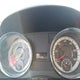 2C4RDGBG0ER328045 2014 Dodge Grand Caravan Se auction photo thumbnail 7