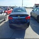 2G1125S37E9102968 2014 Chevrolet Impala 2Lt auction photo thumbnail 15