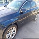 2G1125S37E9102968 2014 Chevrolet Impala 2Lt auction photo thumbnail 18