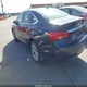 2G1125S37E9102968 2014 Chevrolet Impala 2Lt auction photo thumbnail 3