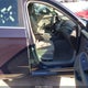 2G1125S37E9102968 2014 Chevrolet Impala 2Lt auction photo thumbnail 5