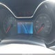 2G1125S37E9102968 2014 Chevrolet Impala 2Lt auction photo thumbnail 7