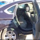 2G1125S37E9102968 2014 Chevrolet Impala 2Lt auction photo thumbnail 8
